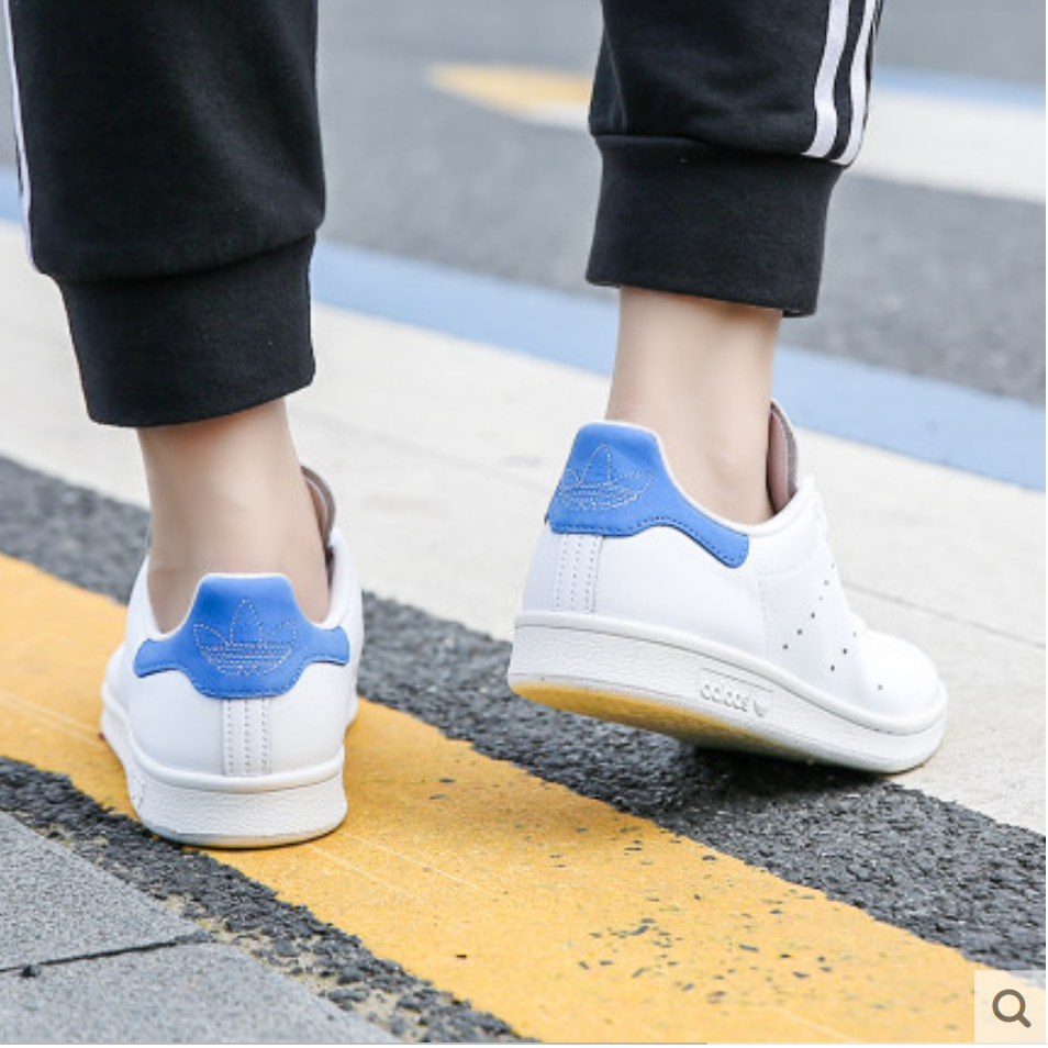 adidas bd8022